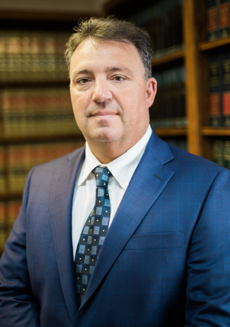 Michael Simon